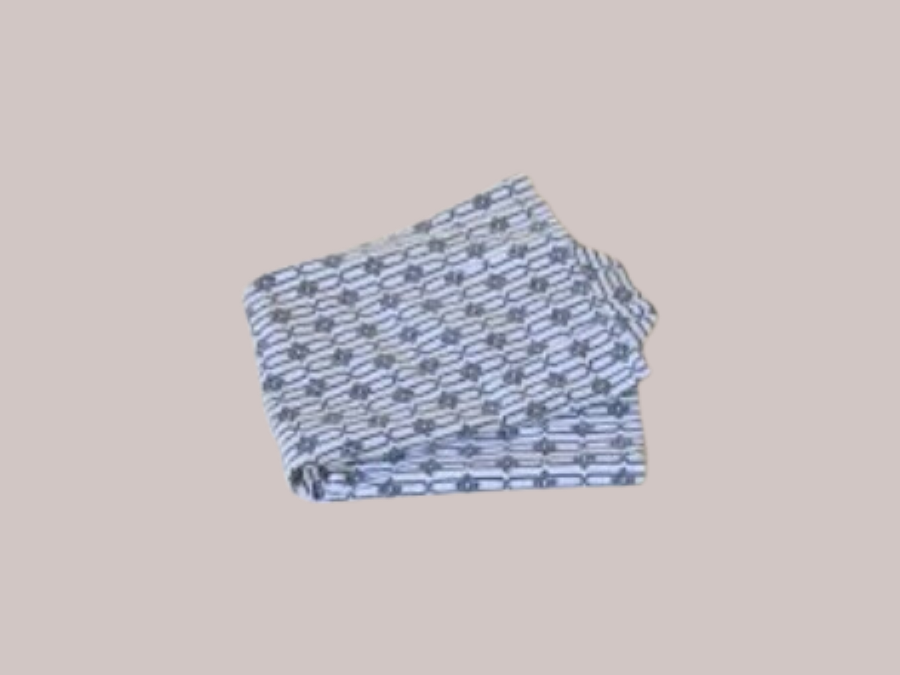 ユカタウエス Asianwaste Online Shop